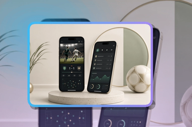 NG体育 App 通俗数据页面