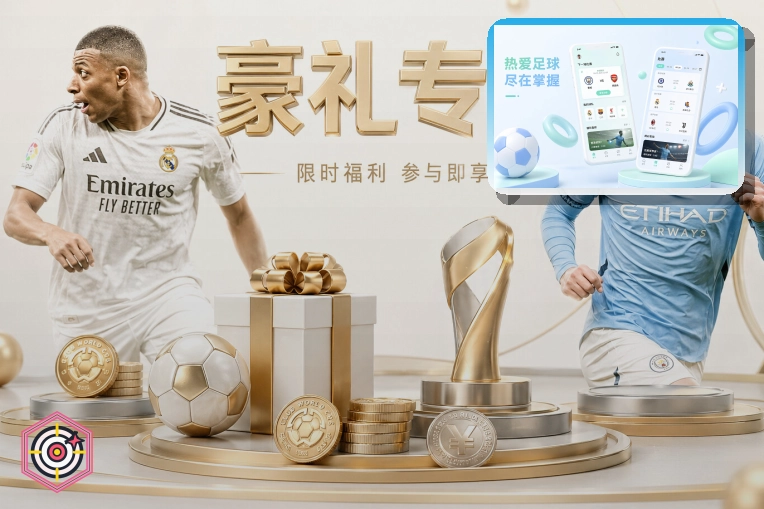 品牌成长轨迹 3