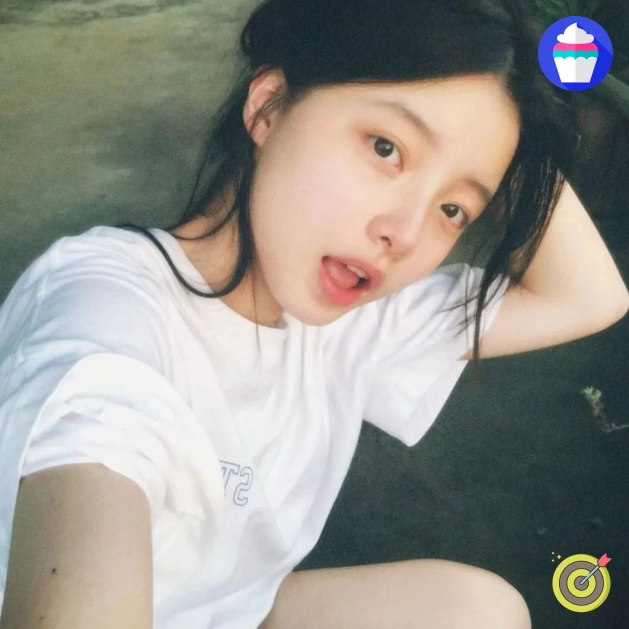 李洋会员